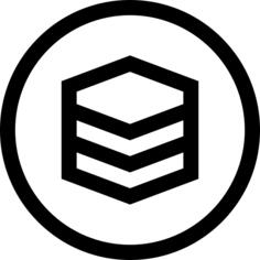 Transip stack