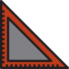 Triangle
