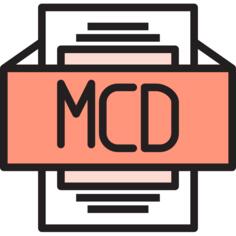 Mcd