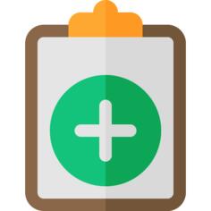 Clipboard