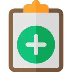Clipboard