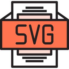 Svg