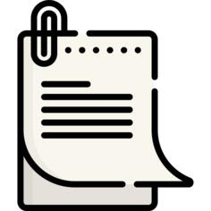 Notes
