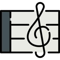 Clef