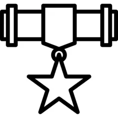 Medal