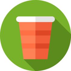 Beverages