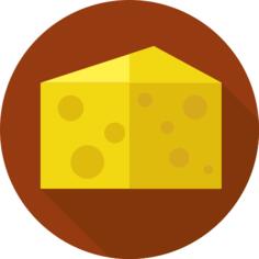 Cheese
