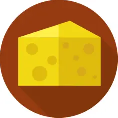 Cheese