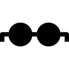 Eye glasses