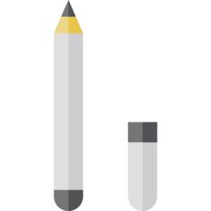 Eye pencil