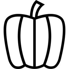 Pepper