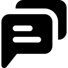 Chat