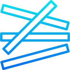 Planks