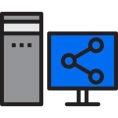 Desktop