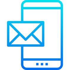Mail