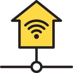 Home network