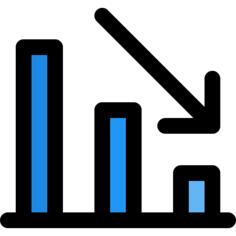 Analytics