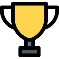 Trophy