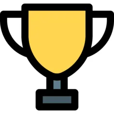 Trophy