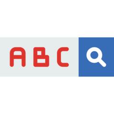 Search engine