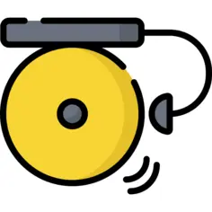 Bell