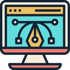 Vector