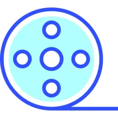 Film reel