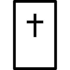 Bible