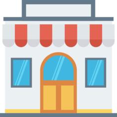 Shop