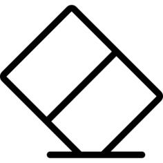 Eraser