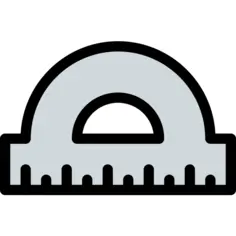 Protractor