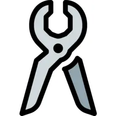 Pliers