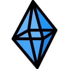 Octahedron