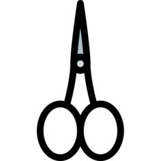 Scissors