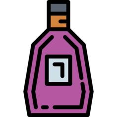 Whisky