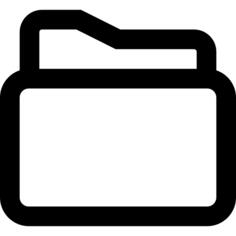 Folder