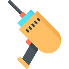 Drill
