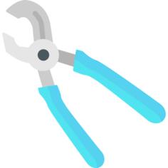 Pliers