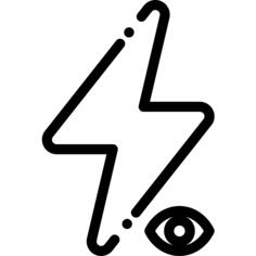 Flash