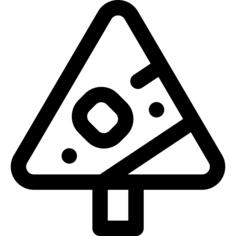 Danger