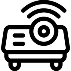 Projector