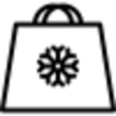 Shopping bag