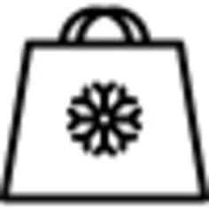 Shopping bag
