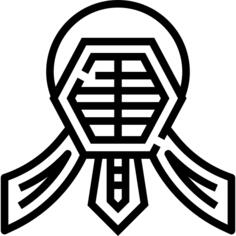 Kendo