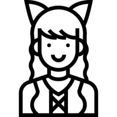 Finland