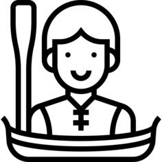 Boat race