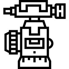 Tripod