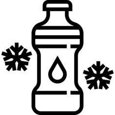 Bottled