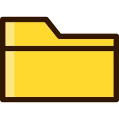 Folder