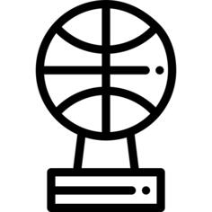 Trophy